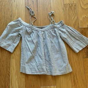 La Vie by Rebecca Taylor Top